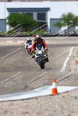 media/Apr-13-2025-CRA (Sun) [[f8b3e608b9]]/Race 11/